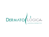 logo DERMATOLOGICA LASER   COSMETIC