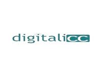 logo DIGITALI CC