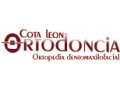 COTA LEON CESAR IGNACIO DR