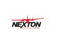 logo NEXTON