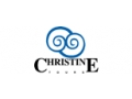 CHRISTINE TOURS