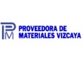 PROVEEDORA DE MATERIALES VIZCAYA