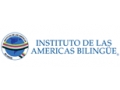 INSTITUTO DE LAS AMERICAS BILINGUE PLANTEL VALLARTA