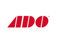 logo ADO