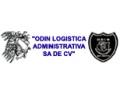 ODIN LOGISTICA ADMINISTRATIVA SA DE CV