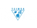 TEIMSA