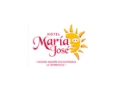 HOTEL MARIA JOSE