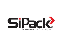 logo SIPACK