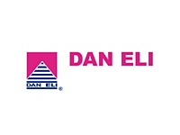 logo DAN ELI DEL CARIBE