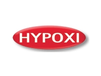 logo HYPOXI