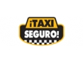 TAXI SEGURO