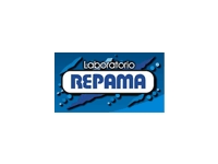 logo LABORATORIO REPAMA SCP