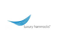 logo LUXURY HAMMOCKS