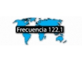 FRECUENCIA 122.1