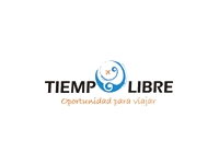 logo TIEMPO LIBRE