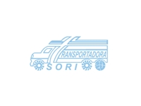 logo TRANSPORTADORA OSORIO