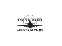 logo OMNI TOUR