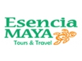 ESENCIA MAYA TOURS   TRAVEL