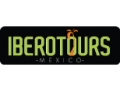 IBERO-TOURS