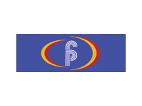 logo FERRE-PAT