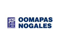 logo OOMAPAS NOGALES