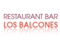 RESTAURANT BAR LOS BALCONES