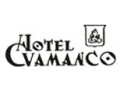 HOTEL CUAMANCO