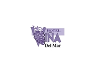 logo HOTEL VINA DEL MAR