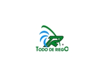 logo TODO DE RIEGO