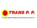 TRANS P.P.