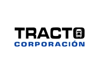 logo TRACTOCORPORACION SA