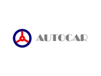 logo AUTO CAR