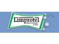 LIMPROTEL