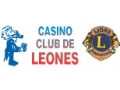 CASINO CLUB DE LEONES SC P A