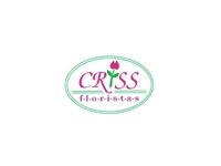 logo CRISS FLORISTAS