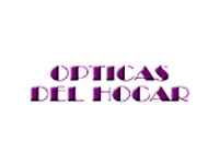 logo OPTICAS DEL HOGAR