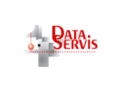 DATA SERVIS