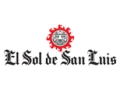 EL SOL DE SAN LUIS