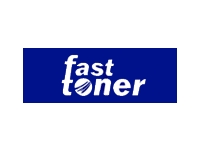 logo FAST TONER