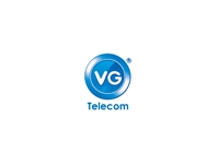 logo VG TELECOM