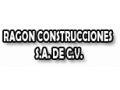 RAGON CONSTRUCCIONES