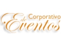 CORPORATIVO DE EVENTOS