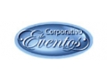 CORPORATIVO EVENTOS