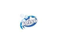 logo SEISO