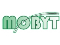 MOBYT