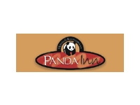 logo HOTEL PANDA INN