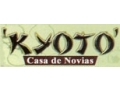 CASA DE NOVIA KYOTO