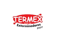 logo TERMEX