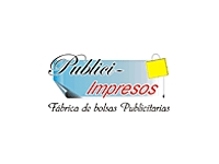 logo PUBLICI IMPRESOS