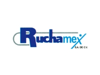 logo RUCHAMEX